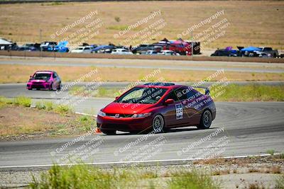 media/May-25-2024-Extreme Speed (Sat) [[ff5282e877]]/3-Purple/Session 2-Turn 4 and 6/